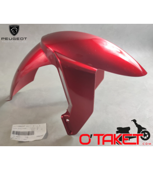 Garde boue avant Ludix Blaster/Ludix Trend 12" origine PEUGEOT Accueil sur le site du spécialiste des deux roues O-TAKET.COM