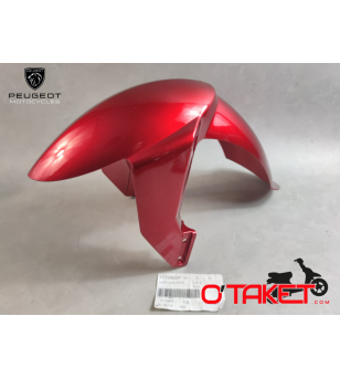 Garde boue avant Ludix Blaster/Ludix Trend 12" origine PEUGEOT