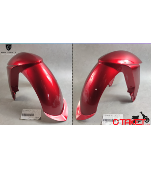 Garde boue avant Ludix Blaster/Ludix Trend 12" origine PEUGEOT Accueil sur le site du spécialiste des deux roues O-TAKET.COM