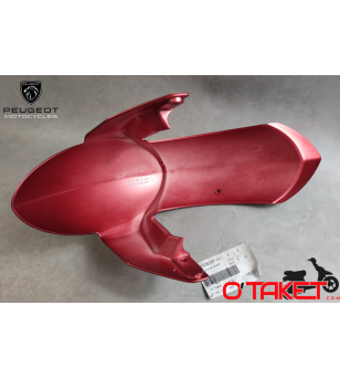 Garde boue avant Ludix Blaster/Ludix Trend 12" origine PEUGEOT Accueil sur le site du spécialiste des deux roues O-TAKET.COM