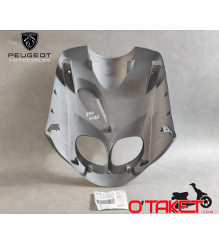 Face avant Trekker/TKR origine PEUGEOT Accueil sur le site du spécialiste des deux roues O-TAKET.COM