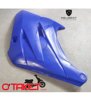 Carénage/Capot avant droit XP6 origine PEUGEOT