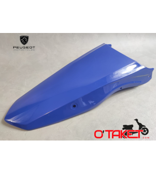 Garde boue arrière XP6 origine PEUGEOT Accueil sur le site du spécialiste des deux roues O-TAKET.COM