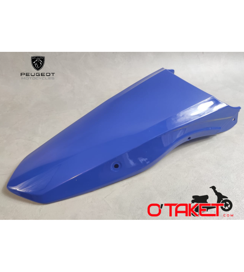 Garde boue arrière XP6 origine PEUGEOT Accueil sur le site du spécialiste des deux roues O-TAKET.COM
