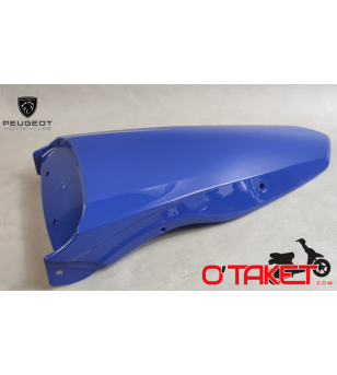 Garde boue arrière XP6 origine PEUGEOT