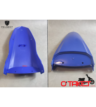Garde boue arrière XP6 origine PEUGEOT Accueil sur le site du spécialiste des deux roues O-TAKET.COM