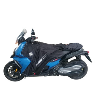 TABLIER MAXI SCOOTER TUCANO TERMOSCUD® R196PRO ADAPT. BMW C 400 X 2018-