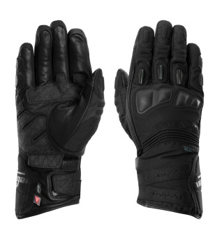 GANT FURYGAN TOUTES SAISONS ARAVISD3O® 37,5® PRIMALOFT® NOIR TAILLE M(PR)