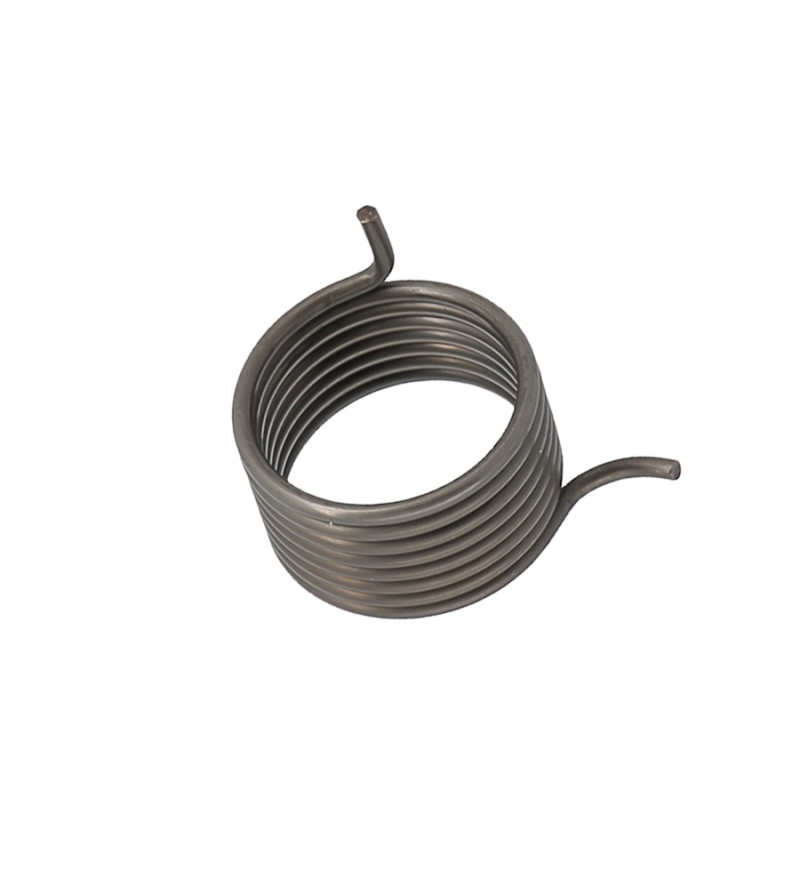 RESSORT DE KICK MECABOITE OEM RIEJU MRT EURO 5  (0/005.460.2363)