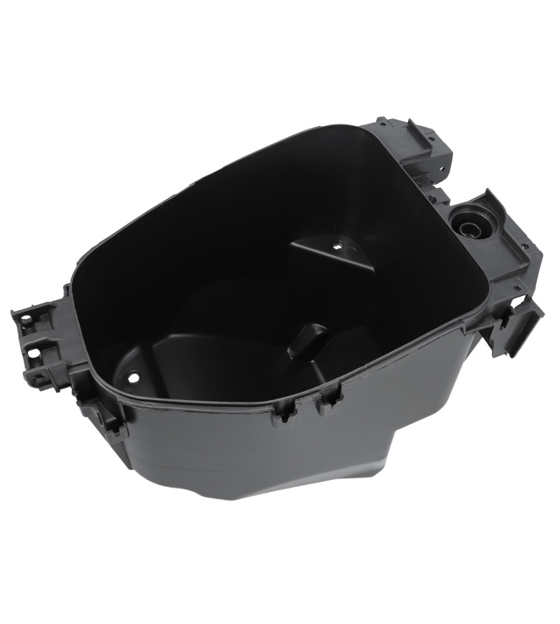 COFFRE SOUS SELLE SCOOTER TUN'R ADAPT. NITRO/AEROX -2012 (OEM 5BR-F473R-00)
