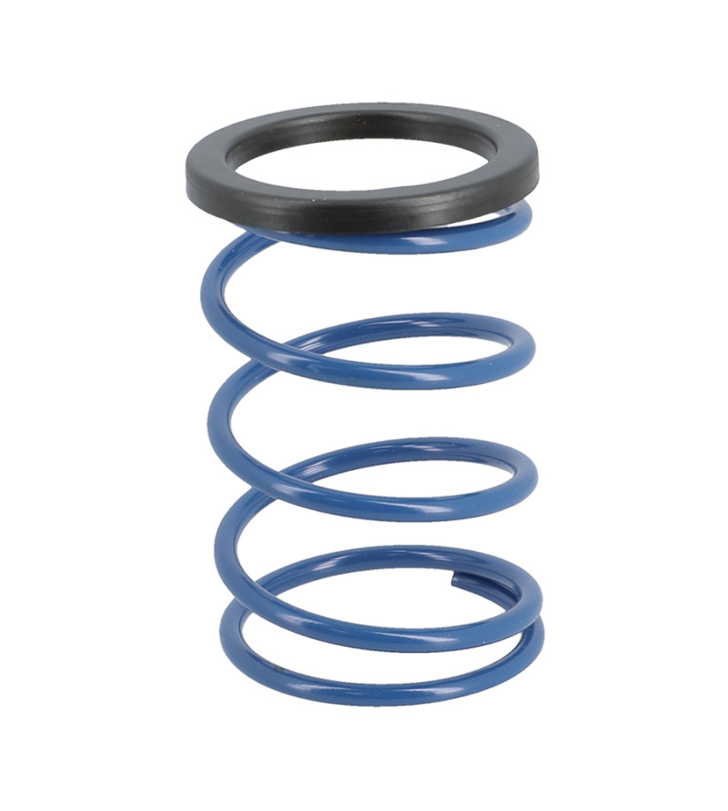 RESSORT VARIATEUR SCOOTER POLINI EVO ADAPT. MBK YAMAHA PIAGGIO PEUGEOT APRILIA