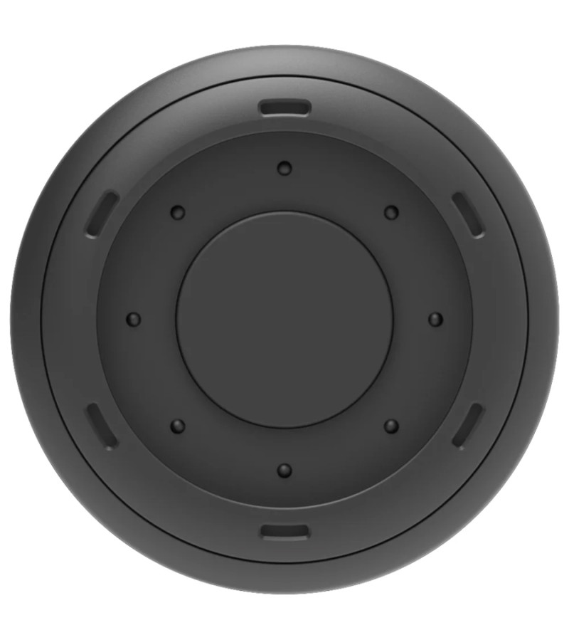 ADAPTATEUR SMARTPHONE UNIVERSEL OUTPLORER QU01