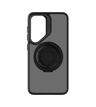 COQUE SMARTPHONE OUTPLORER SAMSUNG GALAXY S23 QPS23