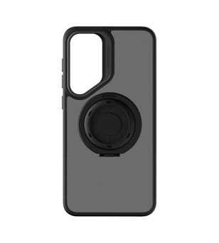 COQUE SMARTPHONE OUTPLORER SAMSUNG GALAXY S24+ QPS24P