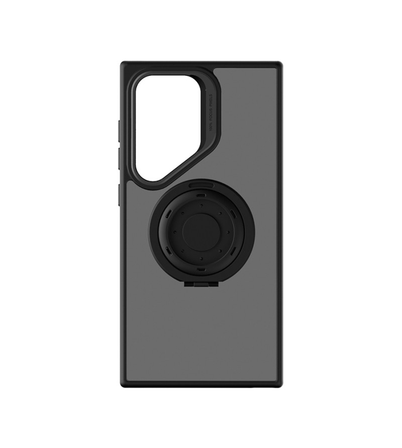 COQUE SMARTPHONE OUTPLORER SAMSUNG GALAXY S24 ULTRA QPS24U