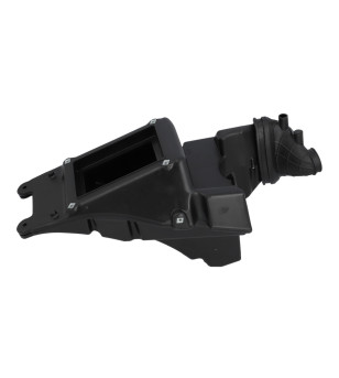 BOITE A AIR OEM RIEJU MRT 50 ( 0/000.910.5301 )