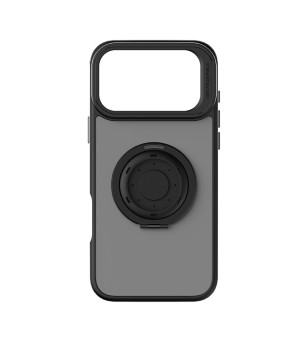 COQUE SMARTPHONE OUTPLORER IPHONE 17 PRO MAX QP17PM