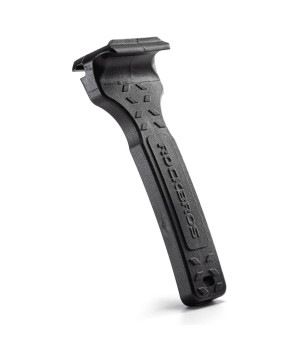 DEMONTE PNEU VELO ROCKBROS NYLON ET FIBRE DE VERRE