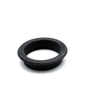 ADAPTATEUR CUVETTE/BOITIER PEDALIER PRAXIS BLACKBEARING - PRAXIS 28MM -
