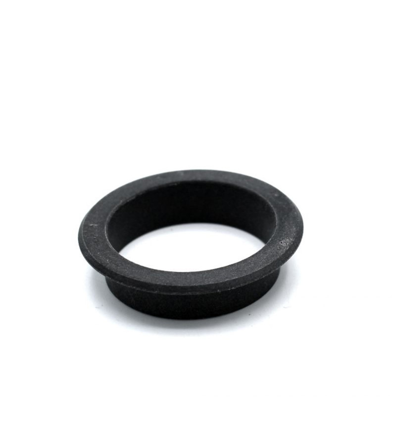 ADAPTATEUR CUVETTE/BOITIER PEDALIER PRAXIS BLACKBEARING - PRAXIS 28MM -