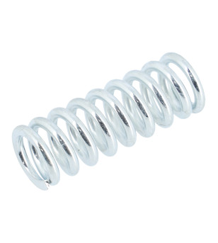 RESSORT MOTEUR COMPATIBLE AVEC CARTER MOTEUR 528239