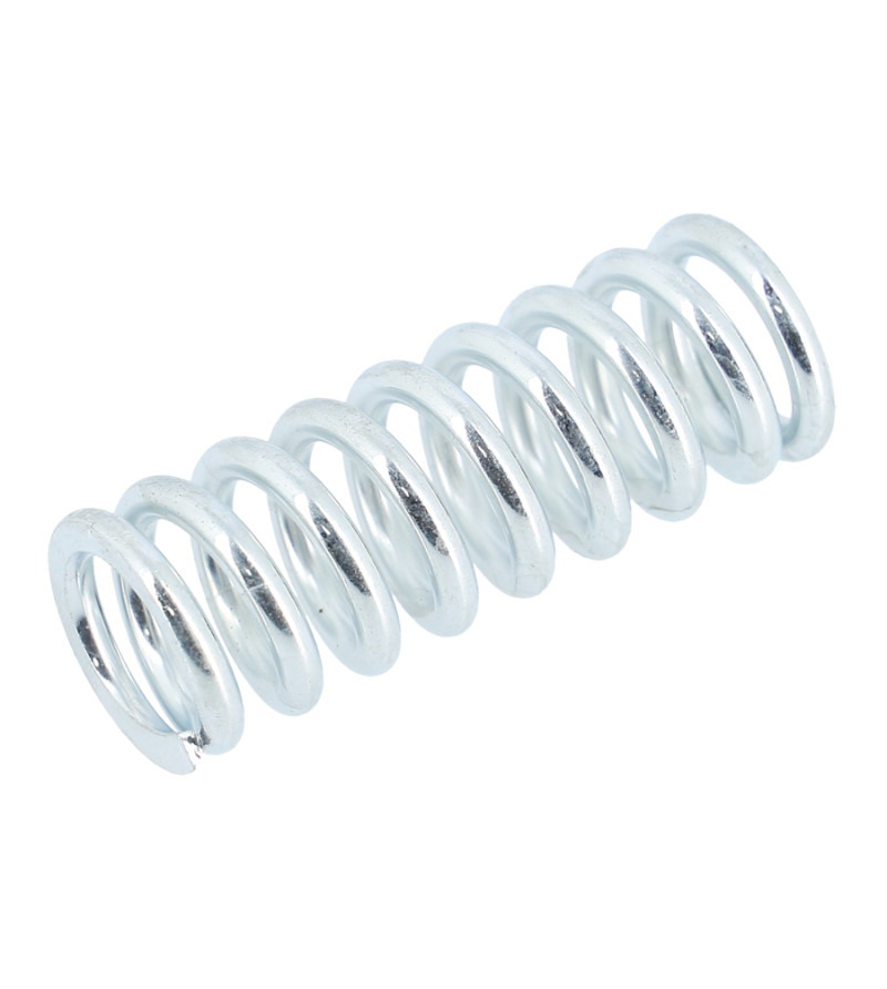 RESSORT MOTEUR COMPATIBLE AVEC CARTER MOTEUR 528239