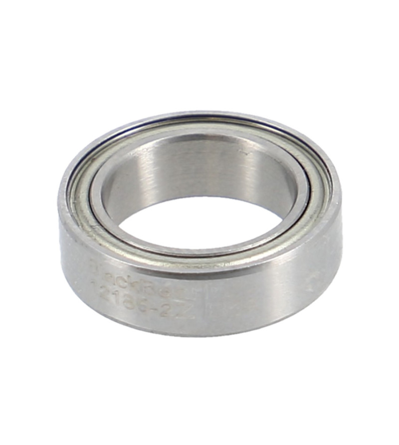 ROULEMENT BLACKBEARING B3 12185-2Z (D12X18 EP 5)