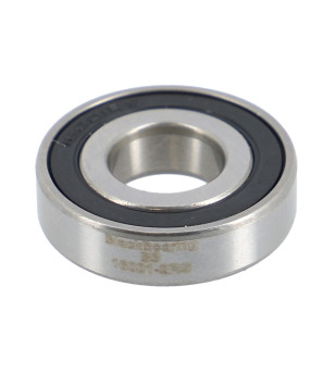 ROULEMENT BLACKBEARING B3 16001-2RS (D12X28 EP 7)