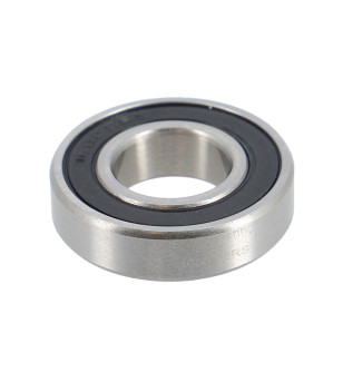 ROULEMENT BLACKBEARING B3 16002-2RS (D15X32 EP 8)