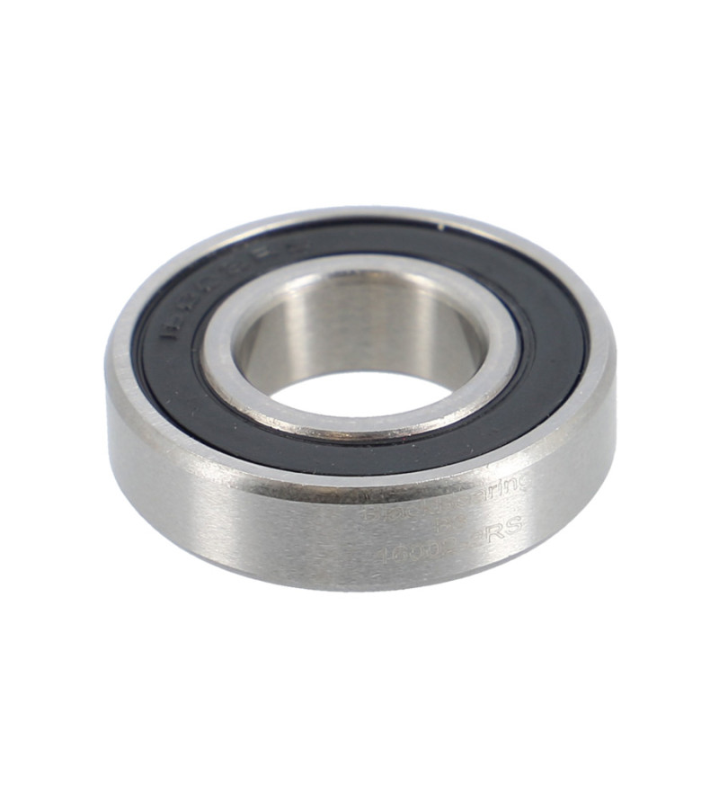 ROULEMENT BLACKBEARING B3 16002-2RS (D15X32 EP 8)