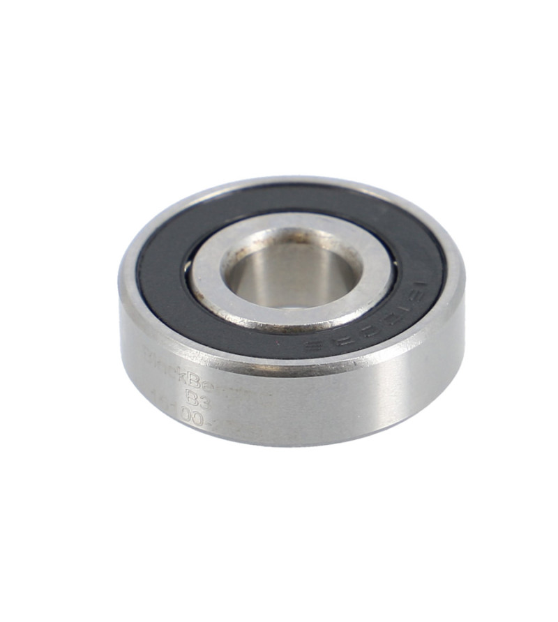 ROULEMENT BLACKBEARING B3 16100-2RS (D10X28 EP 8)