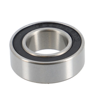 ROULEMENT BLACKBEARING B3 163010-2RS (D16X30 EP 10)