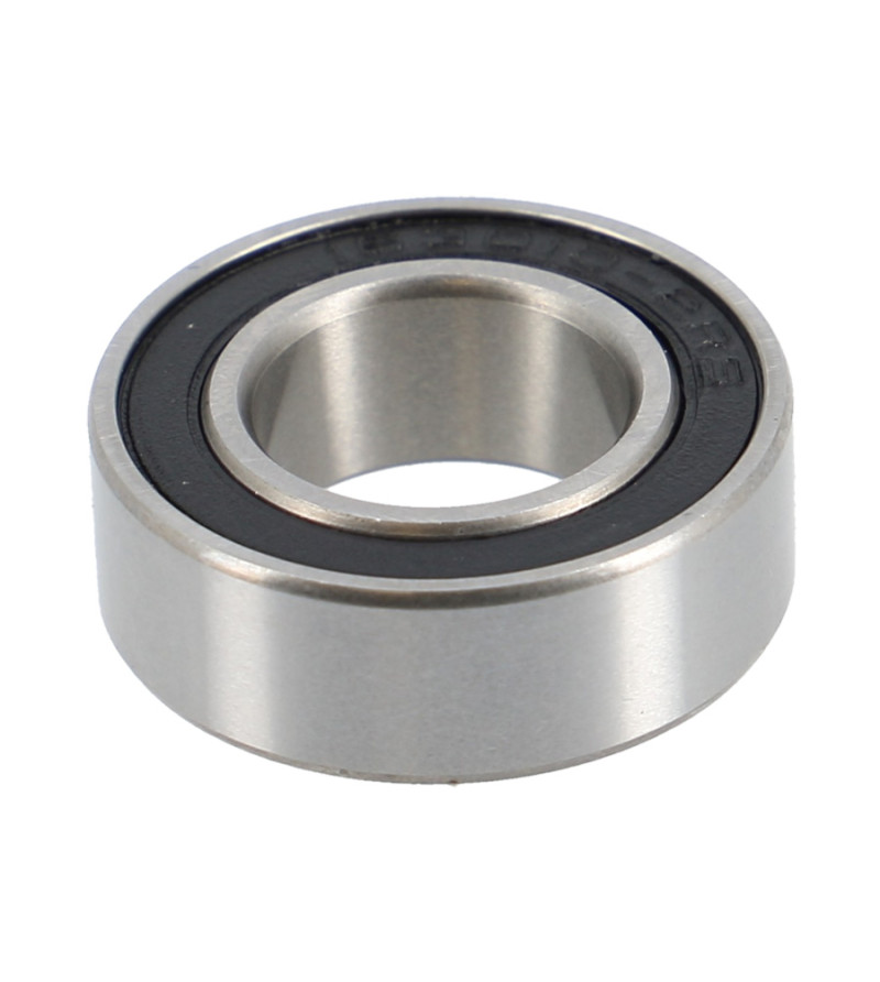 ROULEMENT BLACKBEARING B3 163010-2RS (D16X30 EP 10)