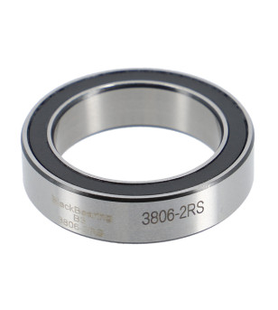 ROULEMENT BLACKBEARING B3 3806-2RS (D30X42 EP 10)