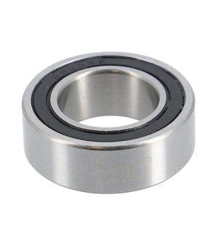 ROULEMENT BLACKBEARING B3 3903-2RS (D17X30 EP 10)