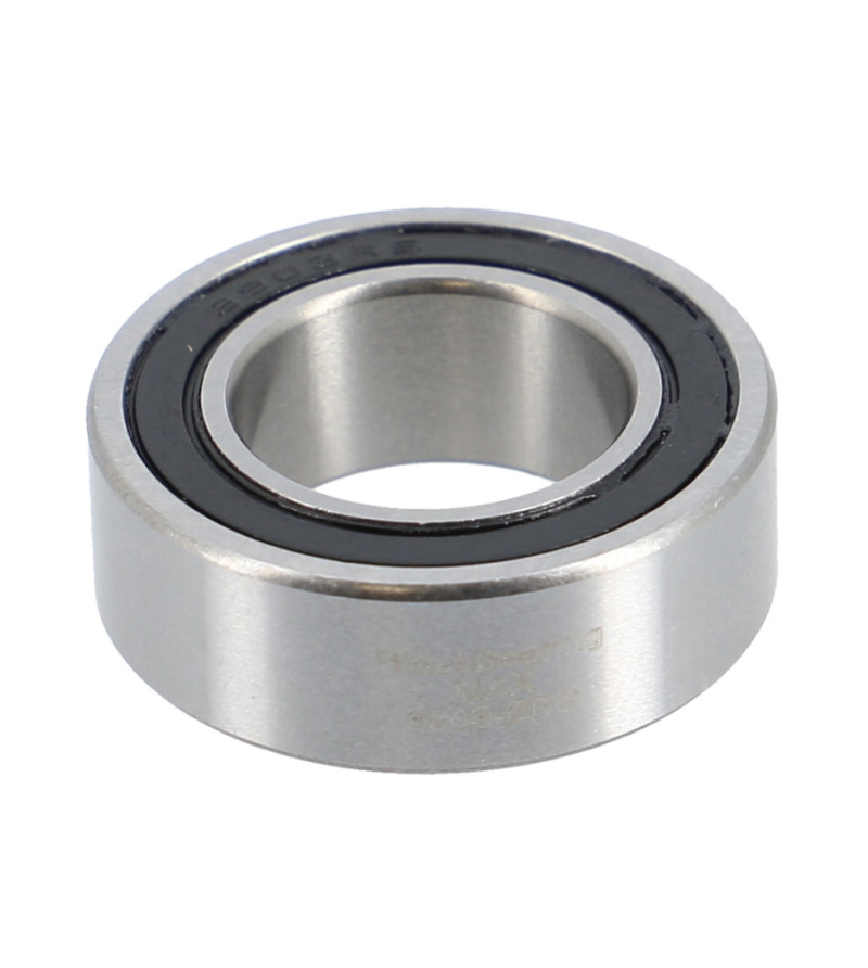 ROULEMENT BLACKBEARING B3 3903-2RS (D17X30 EP 10)