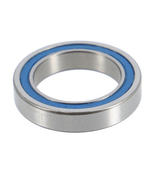 ROULEMENT BLACKBEARING B3 71805-2RS/7805-2RS (D25X37 EP 7)