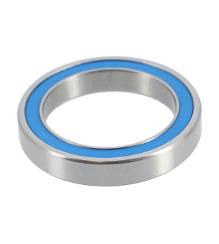 ROULEMENT BLACKBEARING B3 71806-2RS/7806-2RS (D30X42 EP 7)