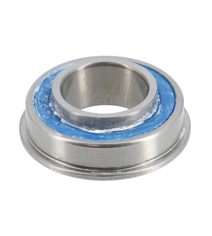 ROULEMENT BLACKBEARING MAX 61902-2RS / 6902-2RS MAX FE A (D15X28 EP 7/10)