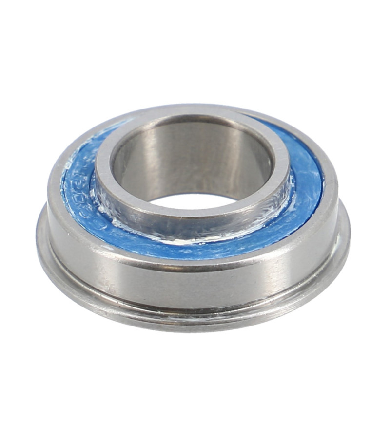 ROULEMENT BLACKBEARING MAX 61902-2RS / 6902-2RS MAX FE A (D15X28 EP 7/10)