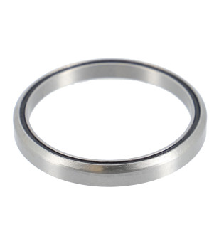 ROULEMENT CARTOUCHE JEU DIRECTION BLACKBEARING D21 - 47.8 X 56.8 X 6.5MM 45/45°