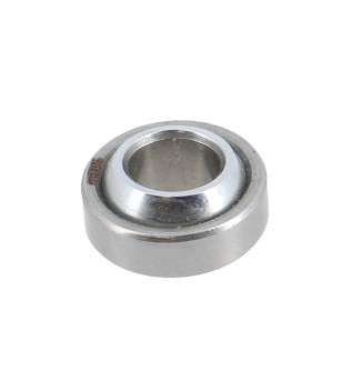 ROTULE A DOUILLE/AIGUILLE BLACKBEARING GE8 (D8X16 EP 8)