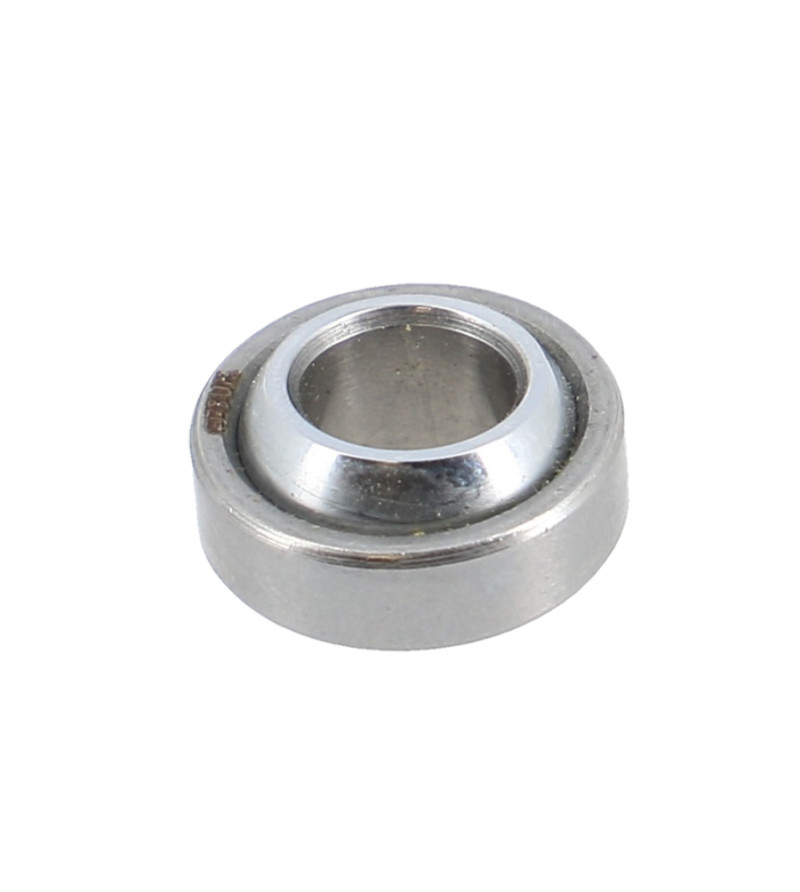 ROTULE A DOUILLE/AIGUILLE BLACKBEARING GE8 (D8X16 EP 8)