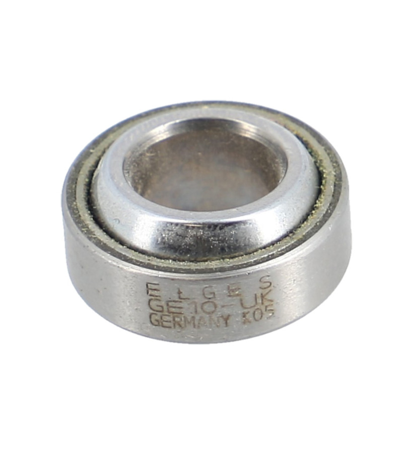 ROTULE A DOUILLE/AIGUILLE BLACKBEARING G10 (D10X19 EP 9)