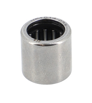 ROULEMENT/DOUILLE AIGUILLE BLACKBEARING HK1014 (D10X14 EP 14)