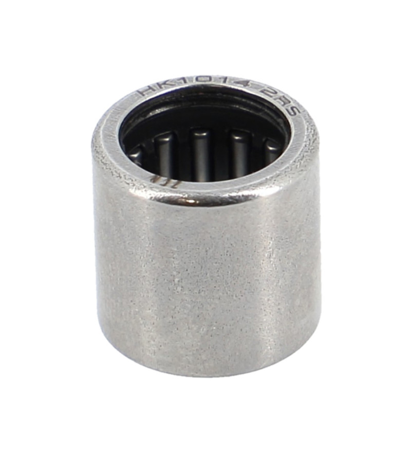 ROULEMENT/DOUILLE AIGUILLE BLACKBEARING HK1014 (D10X14 EP 14)