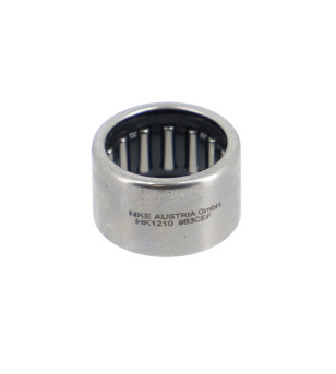 ROULEMENT/DOUILLE AIGUILLE BLACKBEARING HK1210 (D12X16 EP 10)