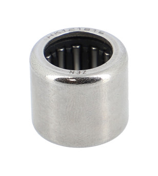 ROULEMENT/DOUILLE AIGUILLE BLACKBEARING HK1216 (D12X18 EP 16)