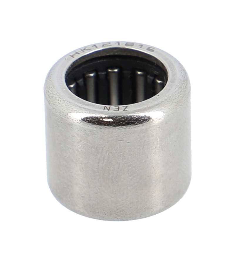 ROULEMENT/DOUILLE AIGUILLE BLACKBEARING HK1216 (D12X18 EP 16)