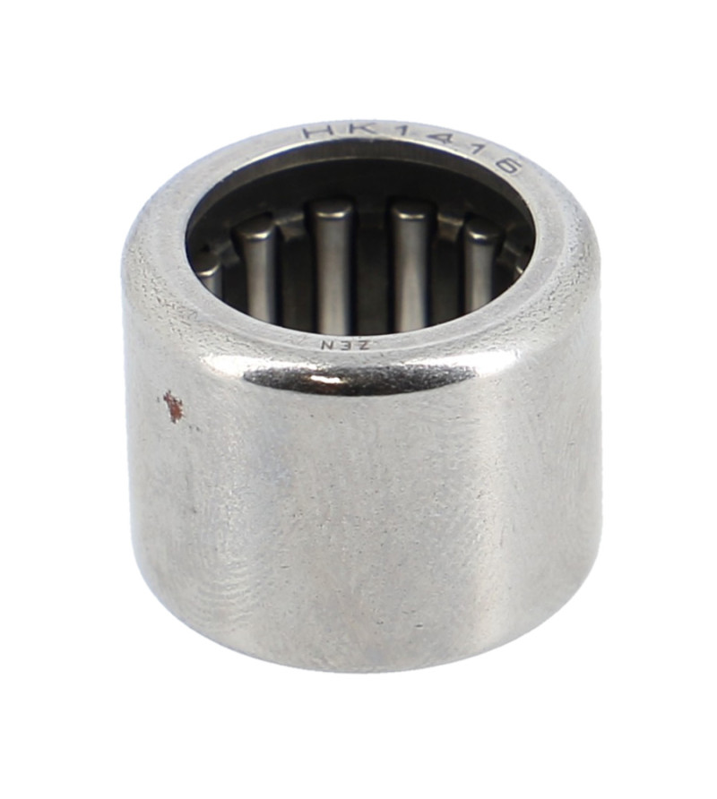 ROULEMENT/DOUILLE AIGUILLE BLACKBEARING HK1416 (D14X20 EP 16)